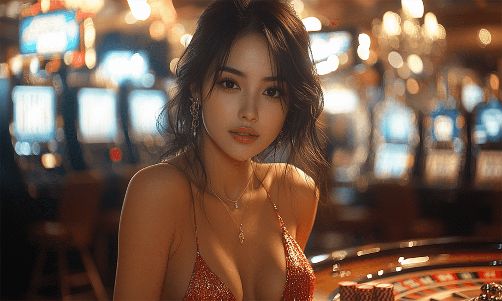 cá cược bóng đá